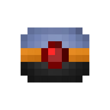 Свинцовый потоковый конденсатор (Thermal Expansion 3).png